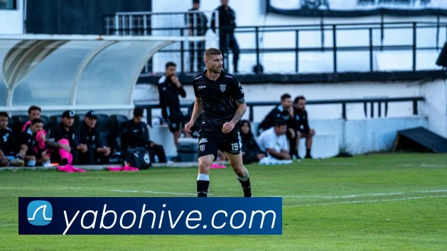 亚博体育品牌故事