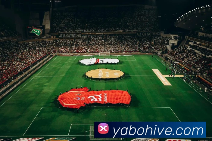 亚博体育服务体系