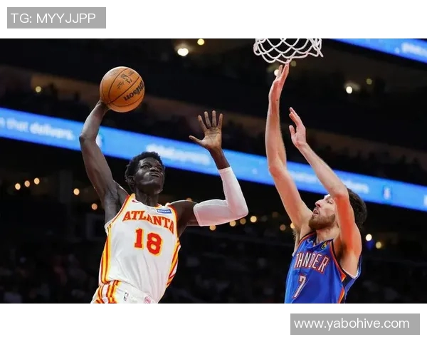 杰伦布朗谈对抗SGA的挑战身体对抗难以打乱其节奏