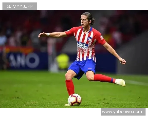 费利佩路易斯年薪要求高达500万弗拉门戈难以接受