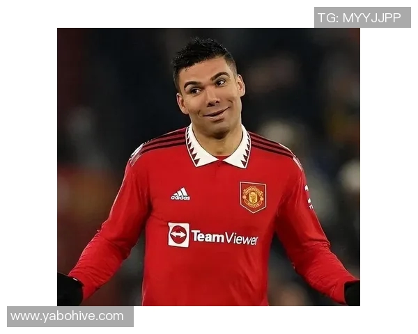 阿莫林考虑留卡塞米罗但需降低其周薪至30万镑以下