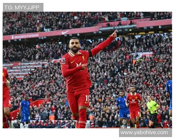 特里回忆切尔西岁月称萨拉赫德布劳内因训练太严未能成功