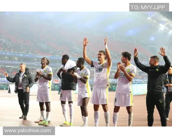 中超第30轮传球成功率分析蓉城领跑国安浙江紧随其后