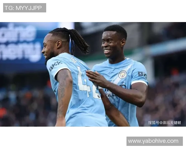 冬季转会窗口十大潜在巨星转会分析萨拉赫领衔塞梅尼奥与格伊在列