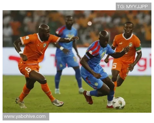 塞内加尔与民主刚果首发阵容揭晓马内杰克逊领衔出战巴坎布万比萨卡同场竞技