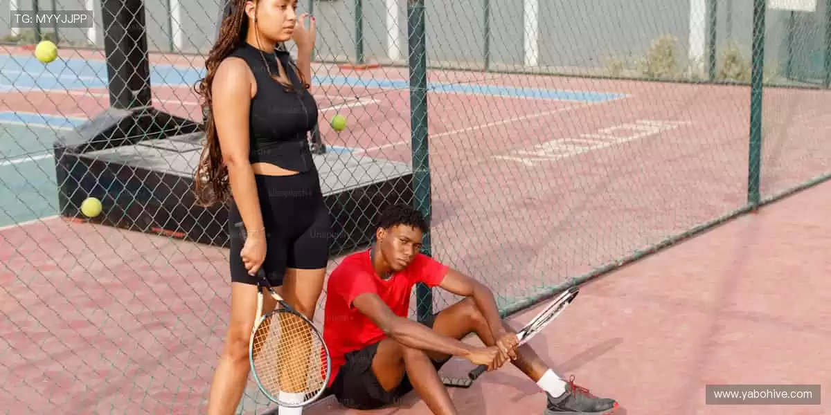 ⚡️全球赛事，一网打尽！🎿 体育直播，你的私人赛事管家！