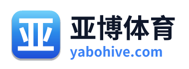 亚博体育 Logo